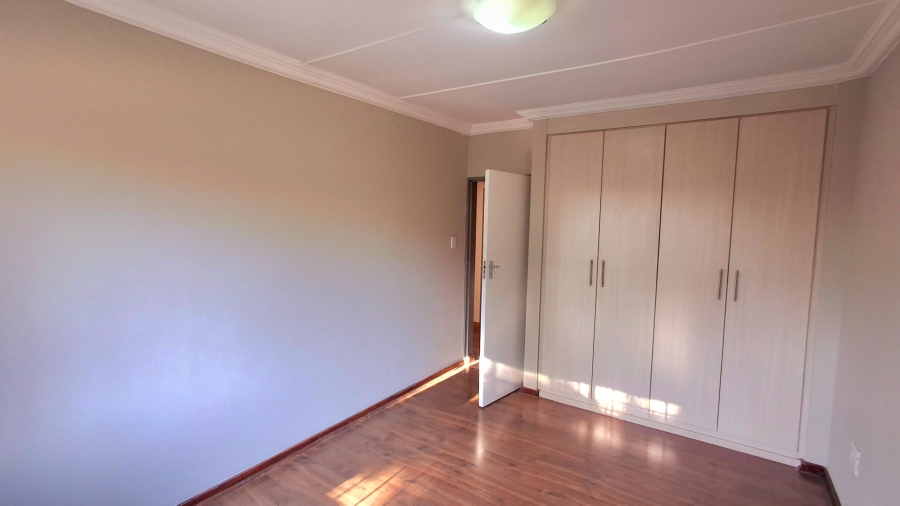 4 Bedroom Property for Sale in Sasolburg Ext 4 Free State